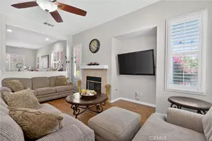 80804 Sunspring Ct, Indio, CA 92201 - Photo 17