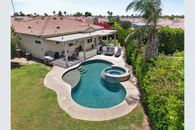 80804 Sunspring Court, Indio, CA 92201 - Photo 37