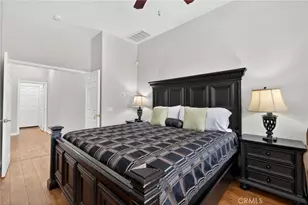 80804 Sunspring Ct, Indio, CA 92201 - Photo 21