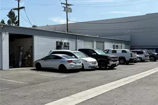 4718 San Fernando Rd, Glendale, CA 91204 - Photo 1