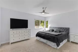 3999 El Lado, La Crescenta, CA 91214 - Photo 21