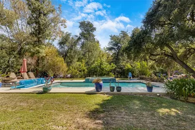 3999 El Lado, La Crescenta, CA 91214 - Photo 33
