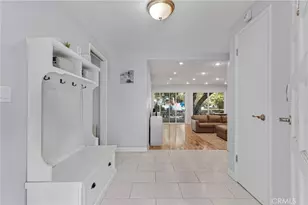 3999 El Lado, La Crescenta, CA 91214 - Photo 9