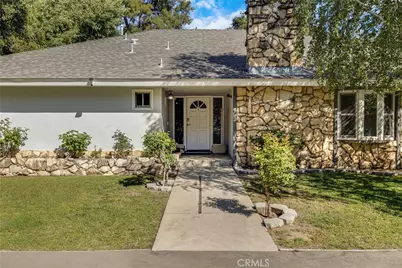 3999 El Lado, La Crescenta, CA 91214 - Photo 7