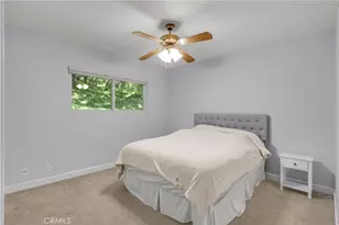 3999 El Lado, La Crescenta, CA 91214 - Photo 25