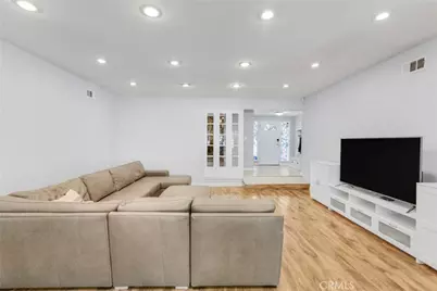 3999 El Lado, La Crescenta, CA 91214 - Photo 11