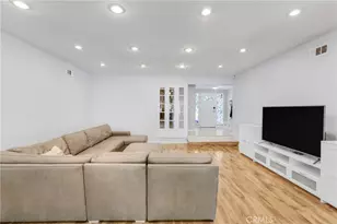 3999 El Lado, La Crescenta, CA 91214 - Photo 11