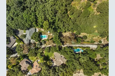 3999 El Lado, La Crescenta, CA 91214 - Photo 47