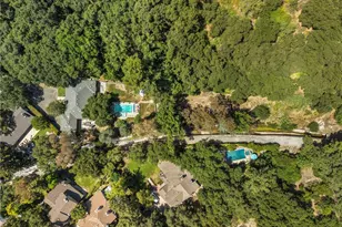 3999 El Lado, La Crescenta, CA 91214 - Photo 47