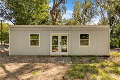 3999 El Lado, La Crescenta, CA 91214 - Photo 41