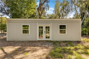 3999 El Lado, La Crescenta, CA 91214 - Photo 41