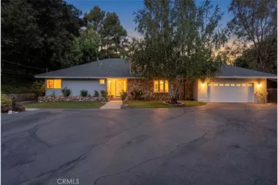 3999 El Lado, La Crescenta, CA 91214 - Photo 3