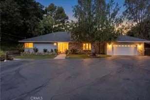 3999 El Lado, La Crescenta, CA 91214 - Photo 3