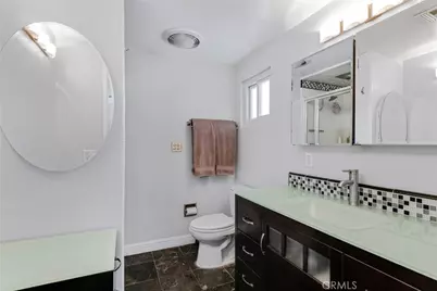 3999 El Lado, La Crescenta, CA 91214 - Photo 23