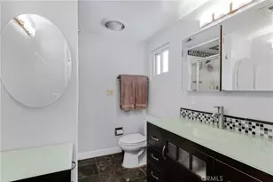 3999 El Lado, La Crescenta, CA 91214 - Photo 23