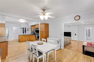 3999 El Lado, La Crescenta, CA 91214 - Photo 13