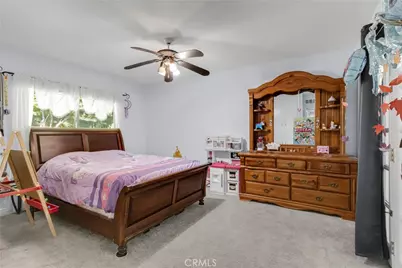 3999 El Lado, La Crescenta, CA 91214 - Photo 27