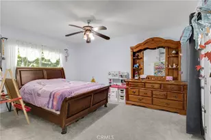 3999 El Lado, La Crescenta, CA 91214 - Photo 27