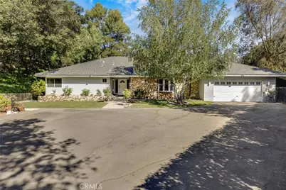 3999 El Lado, La Crescenta, CA 91214 - Photo 1