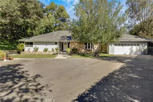 3999 El Lado, La Crescenta, CA 91214 - Photo 1
