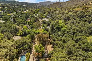 3999 El Lado, La Crescenta, CA 91214 - Photo 51