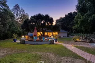 3999 El Lado, La Crescenta, CA 91214 - Photo 5
