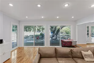 3999 El Lado, La Crescenta, CA 91214 - Photo 29