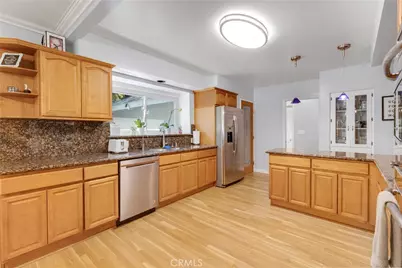 3999 El Lado, La Crescenta, CA 91214 - Photo 15