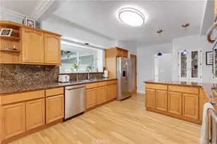 3999 El Lado, La Crescenta, CA 91214 - Photo 15