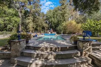 3999 El Lado, La Crescenta, CA 91214 - Photo 35