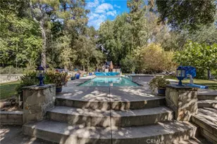 3999 El Lado, La Crescenta, CA 91214 - Photo 35