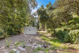3999 El Lado, La Crescenta, CA 91214 - Photo 45