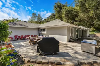 3999 El Lado, La Crescenta, CA 91214 - Photo 31