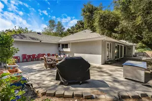 3999 El Lado, La Crescenta, CA 91214 - Photo 31