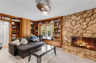 3999 El Lado, La Crescenta, CA 91214 - Photo 19