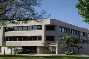 1314 W Glenoaks Blvd, Glendale, CA 91201 - Photo 1