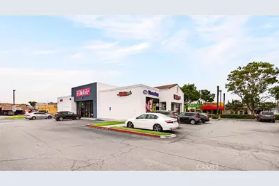 4181 Tweedy Boulevard, South Gate, CA 90280 - Photo 5