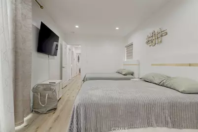 6206 Camellia, North Hollywood, CA 91606 - Photo 29