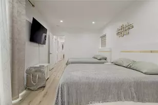 6206 Camellia, North Hollywood, CA 91606 - Photo 29