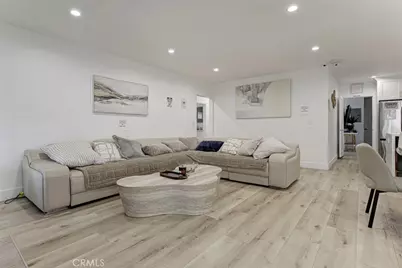 6206 Camellia, North Hollywood, CA 91606 - Photo 9