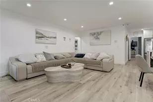6206 Camellia, North Hollywood, CA 91606 - Photo 9