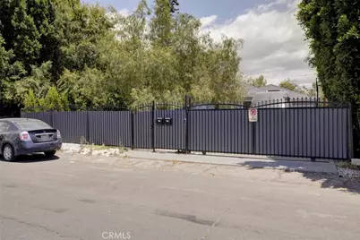 6206 Camellia, North Hollywood, CA 91606 - Photo 65