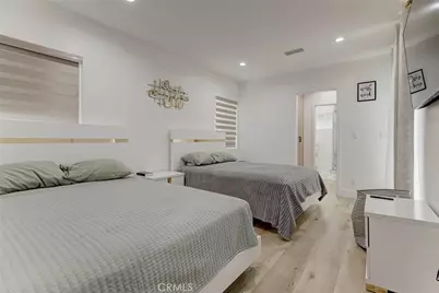6206 Camellia, North Hollywood, CA 91606 - Photo 25