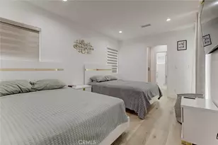 6206 Camellia, North Hollywood, CA 91606 - Photo 25