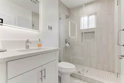 6206 Camellia, North Hollywood, CA 91606 - Photo 19