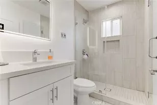 6206 Camellia, North Hollywood, CA 91606 - Photo 19