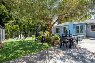 6206 Camellia, North Hollywood, CA 91606 - Photo 5