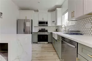 6206 Camellia, North Hollywood, CA 91606 - Photo 47