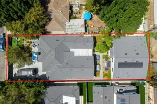 6206 Camellia, North Hollywood, CA 91606 - Photo 73