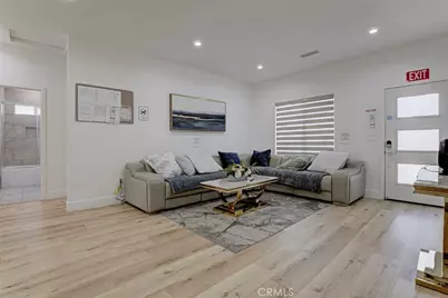 6206 Camellia, North Hollywood, CA 91606 - Photo 43
